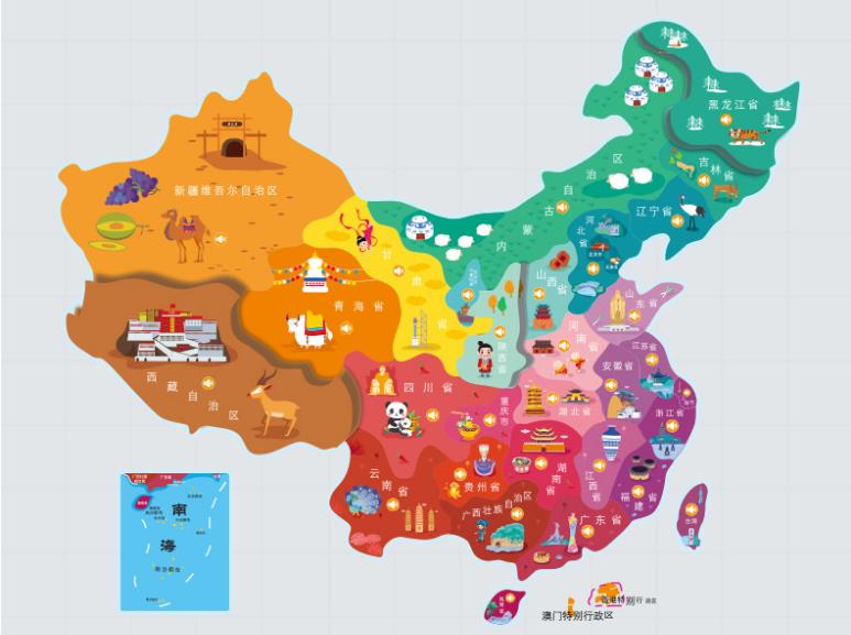 卢湾区名酒回收.jpg